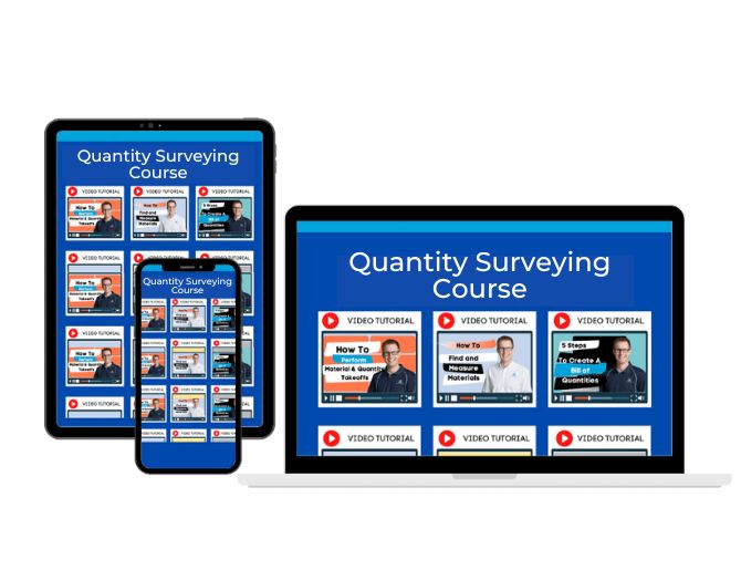 Sliit Quantity Surveying Course Fees