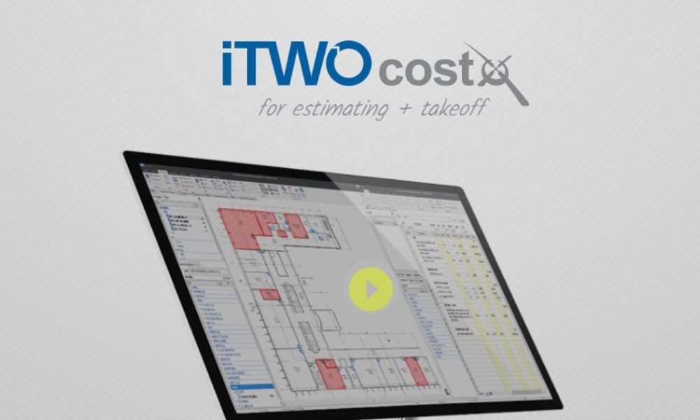 best quantity surveying software