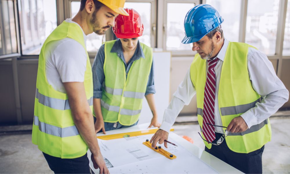 5 Must Know Software Programs for Quantity Surveyors