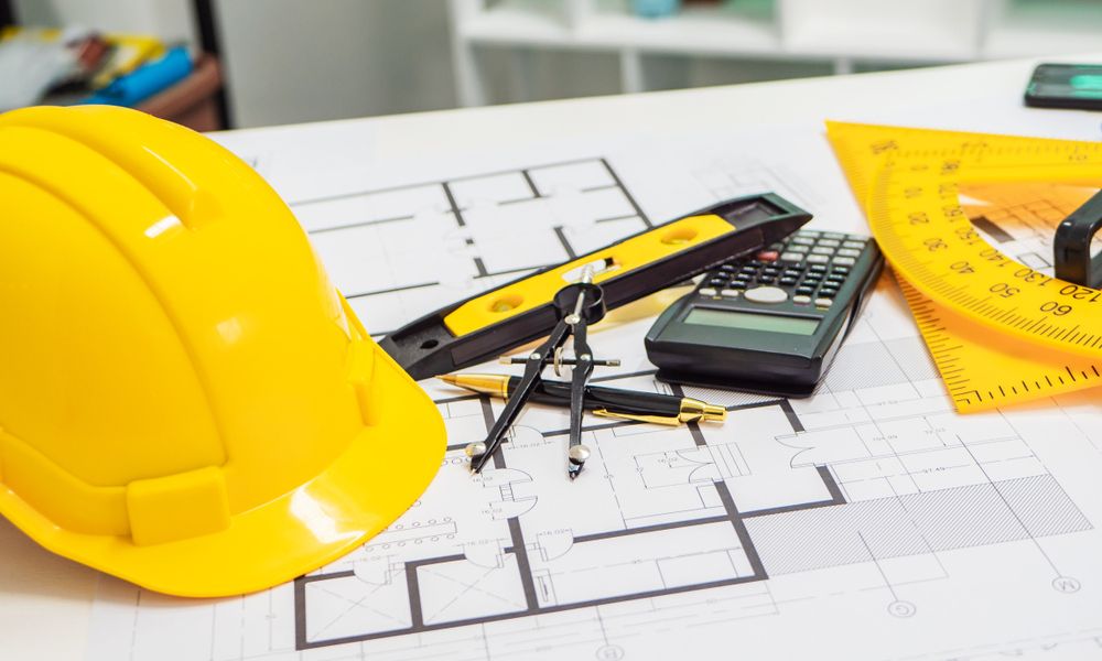 Best Practices for Construction Contract Documentation (1)