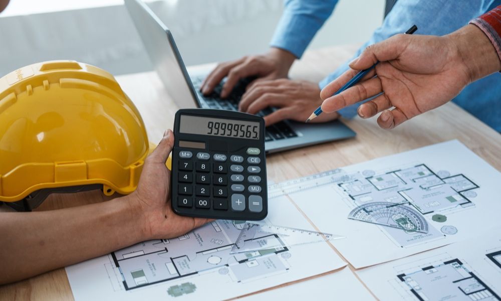 Building Your Personal Brand as a Quantity Surveyor (1)