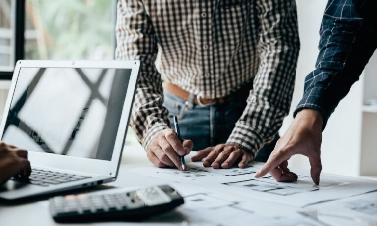 Certifications for Cost Estimators PMP, CCE, and More