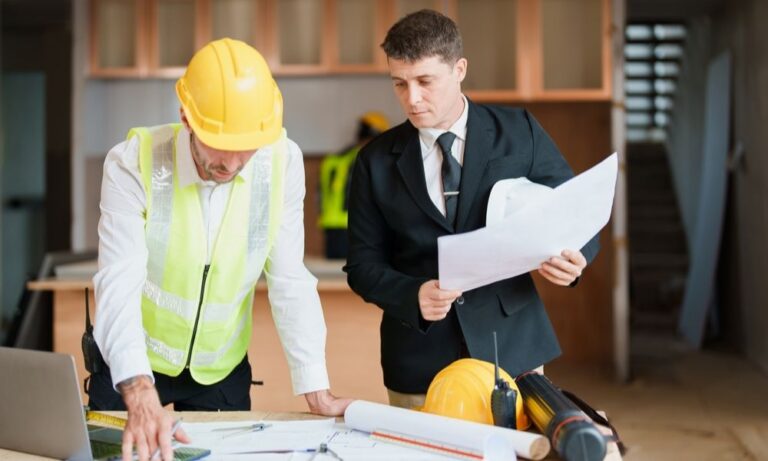 Common Mistakes to Avoid in BoQ Preparation (1)