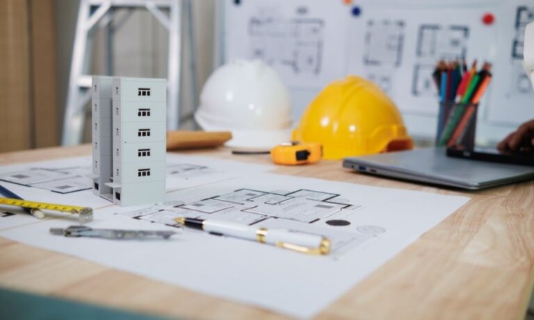 Cost Consultant vs. Quantity Surveyor Key Differences