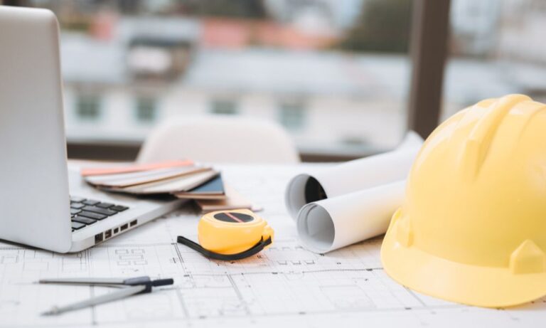Direct vs. Indirect Costs A Guide for Cost Estimators