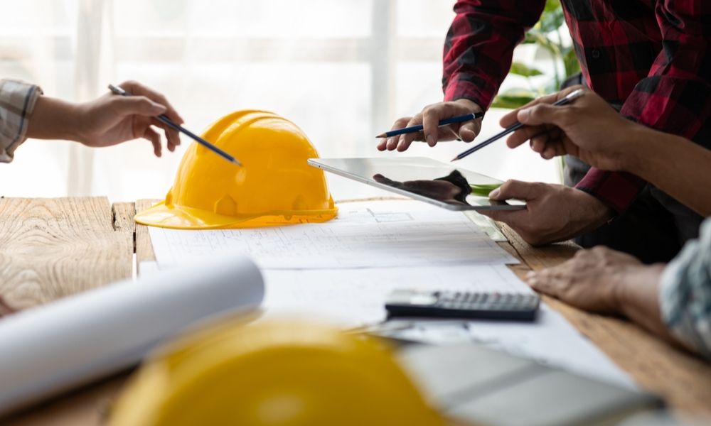 Essential Skills for a Successful Quantity Surveying Career (1)