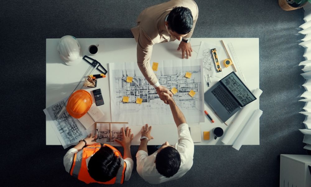 Essential Technical Skills Every Quantity Surveyor Needs