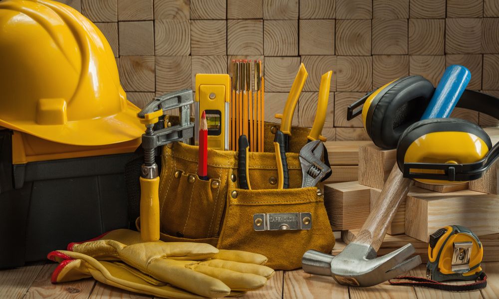 Free Tools & Resources for Construction Estimators