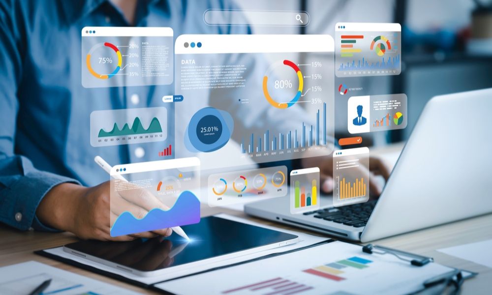 How Quantity Surveyors Contribute to Profit Maximization (1)