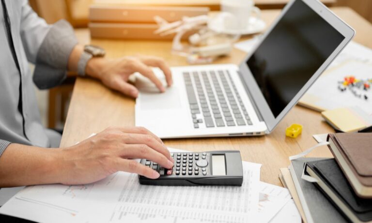 How to Use Excel for Basic Construction Cost Estimating