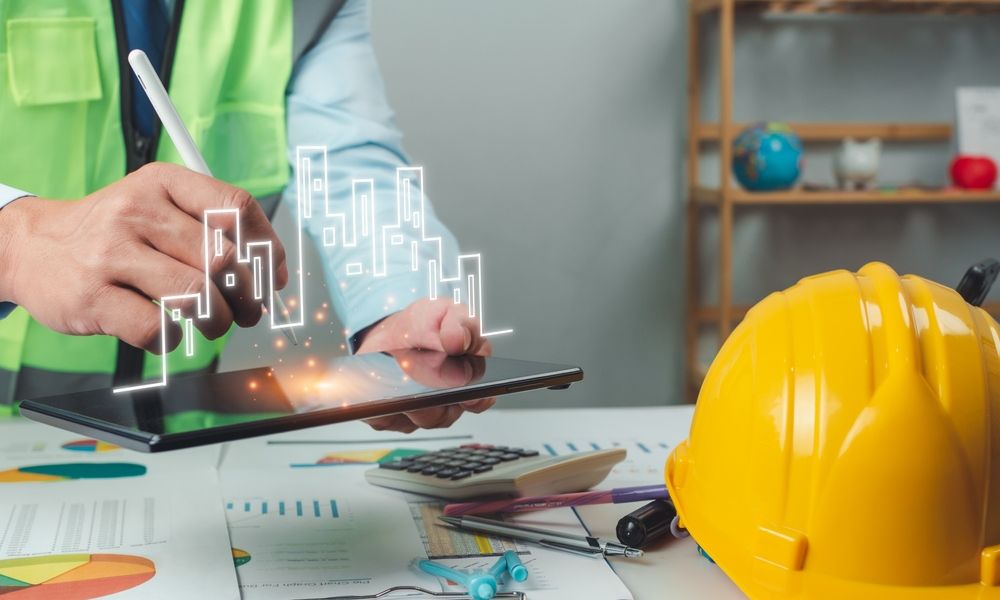 Is Quantity Surveying a Good Career Pros and Cons