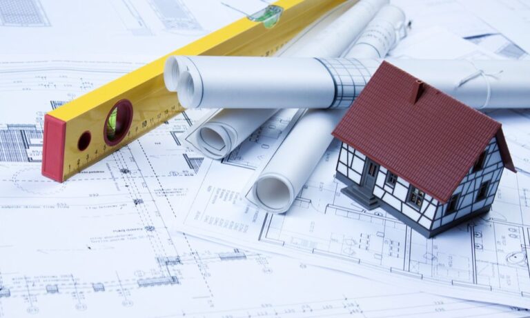 Post Project Evaluation The QS’s Role in Project Wrap Up