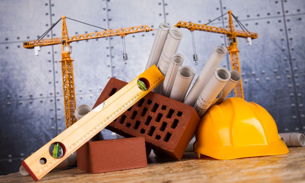 Strategies for Competitive Tendering in Construction Projects