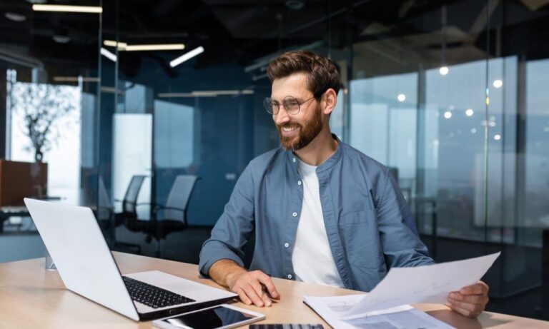 The Role of a Quantity Surveyor in Financial Risk Management (1)