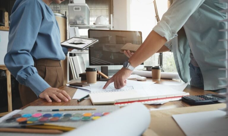 The Value Engineering Process Key Steps for QS Professionals (1)