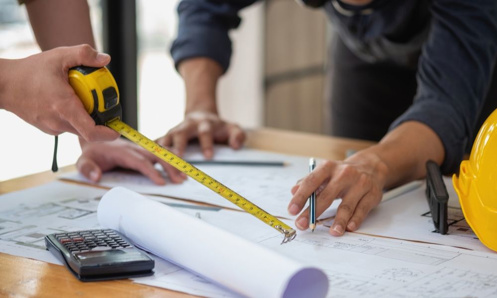 Top Software Tools for Construction Cost Estimators