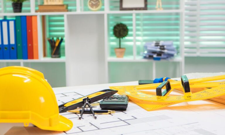Types of Cost Estimates Preliminary, Detailed, and Final
