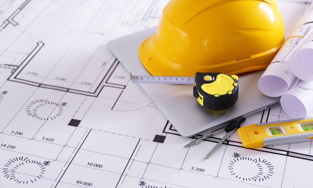 Mentorship Benefits for Aspiring Quantity Surveyors