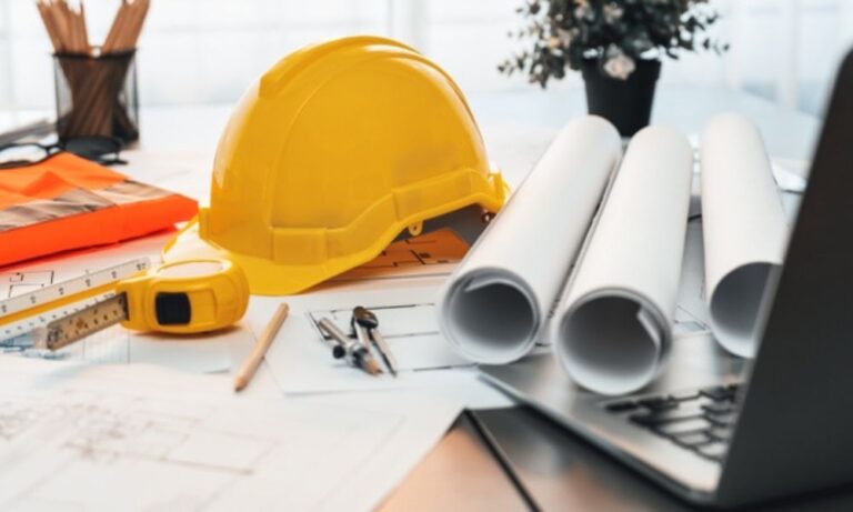 Balancing Technical and Soft Skills in Quantity Surveying