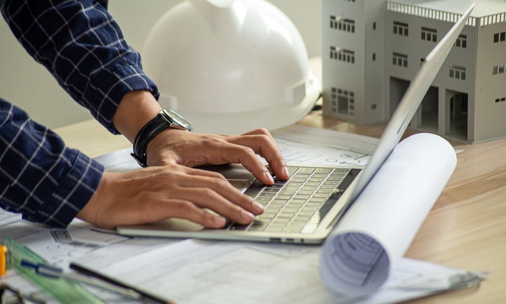 Best Online Resources for Quantity Surveying Students