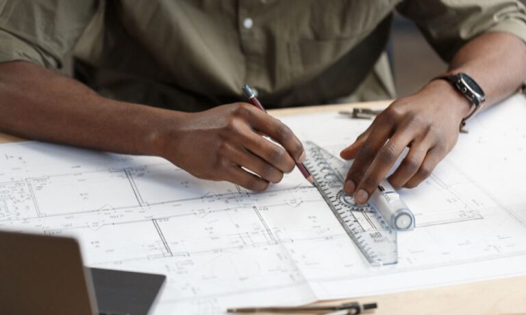 Career Transition Tips for Mid Level QS Professionals