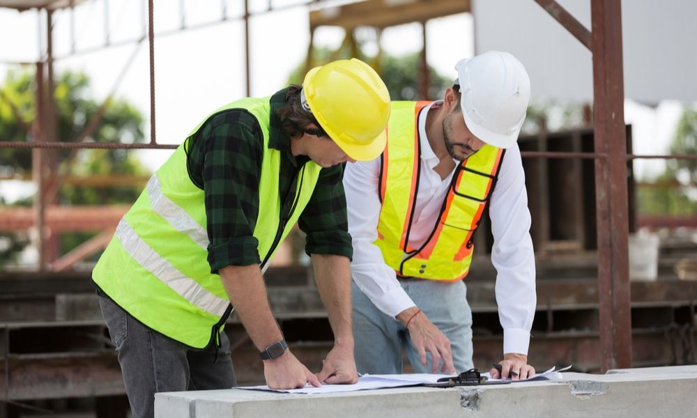 Construction Contracts A Guide for Quantity Surveyors (1)