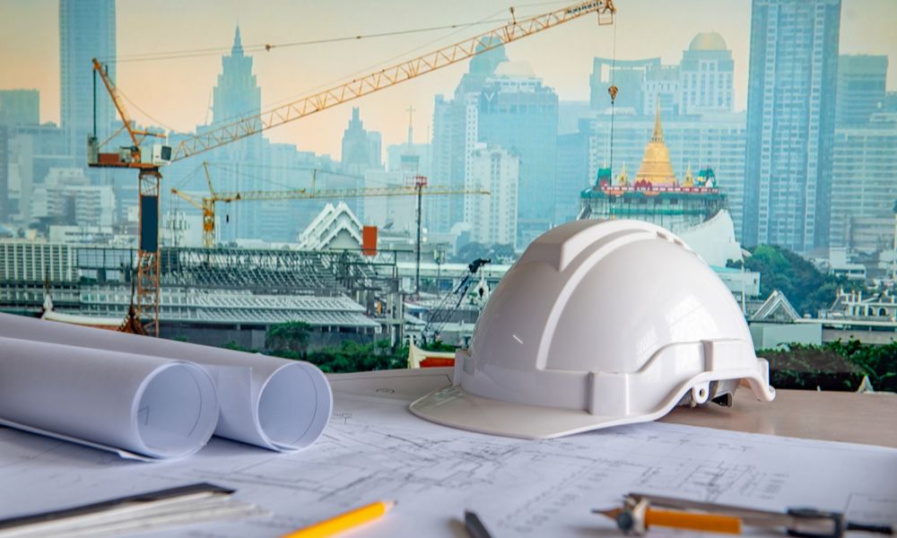 Construction Contracts A Guide for Quantity Surveyors (3)