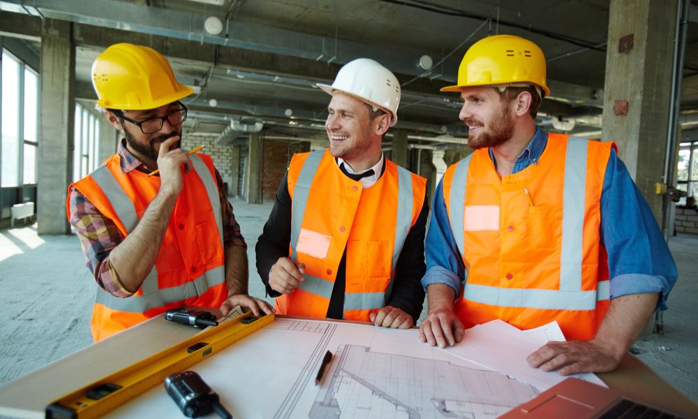 Construction Contracts A Guide for Quantity Surveyors (4)