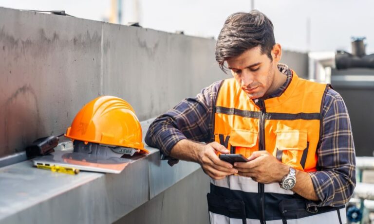 Developing Leadership Skills as a Quantity Surveyor (1)