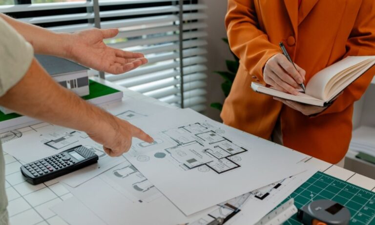 Improving Communication Skills for Construction Professionals