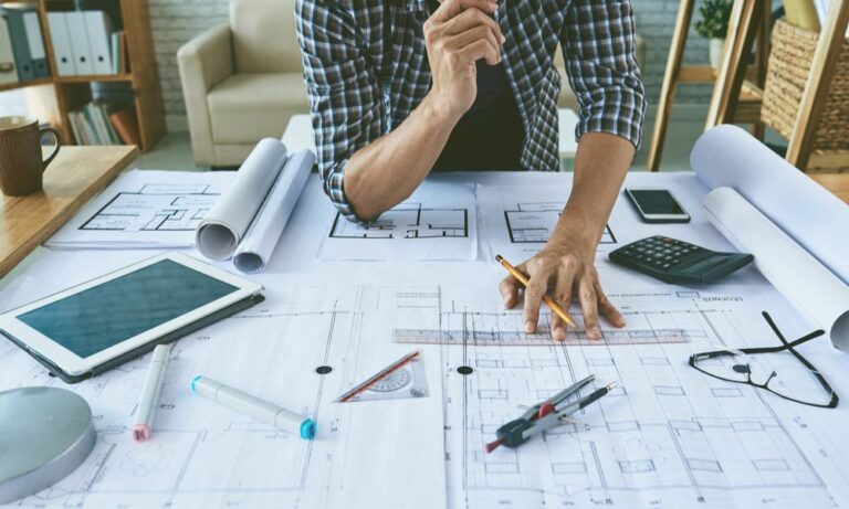 Is Quantity Surveying Hard Key Challenges Explained (1)