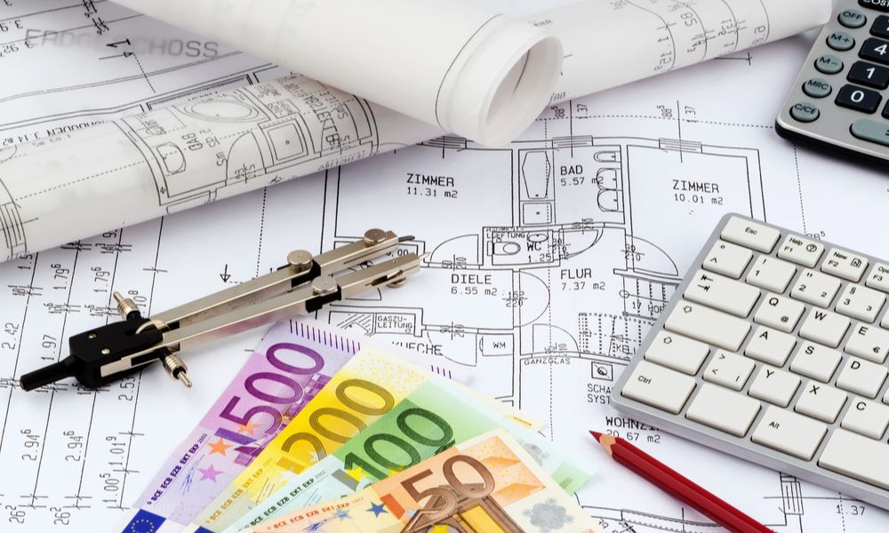 Navigating Insurance Requirements for Quantity Surveying Projects (1)