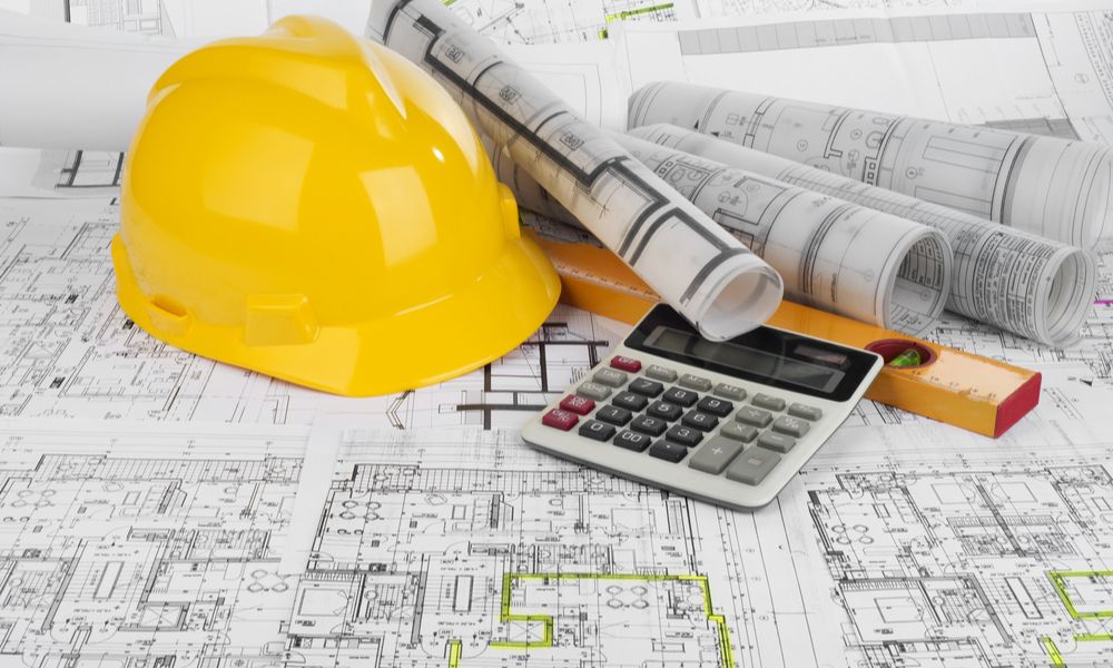 Procurement Laws Every Quantity Surveyor Should Know (1)