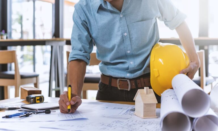 Procurement Laws Every Quantity Surveyor Should Know