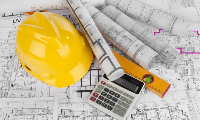 The Importance of Continuous Learning in Quantity Surveying (1)