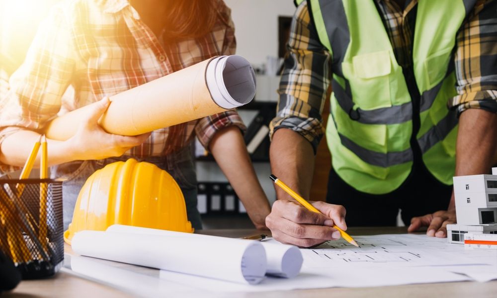 Top Certifications for Quantity Surveyors RICS, AIQS & More