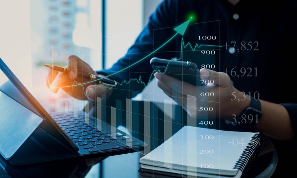 Top Client Retention Strategies for Quantity Surveyors (1)