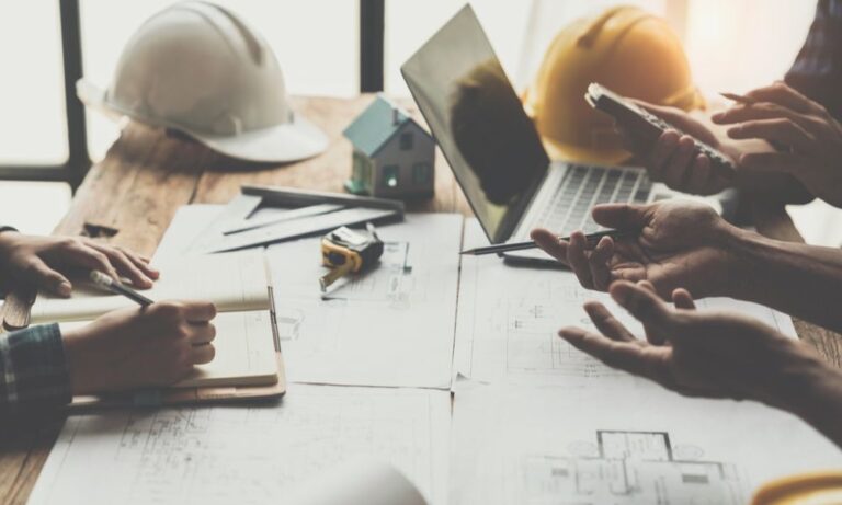 Top Time Management Tips for Busy Quantity Surveyors