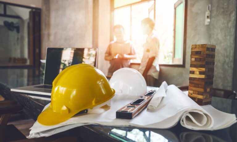 Top Tips for Passing Quantity Surveying Exams Strategies for Success