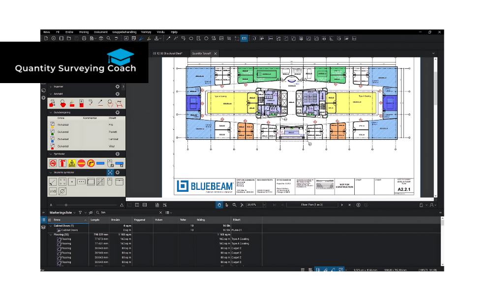 Bluebeam