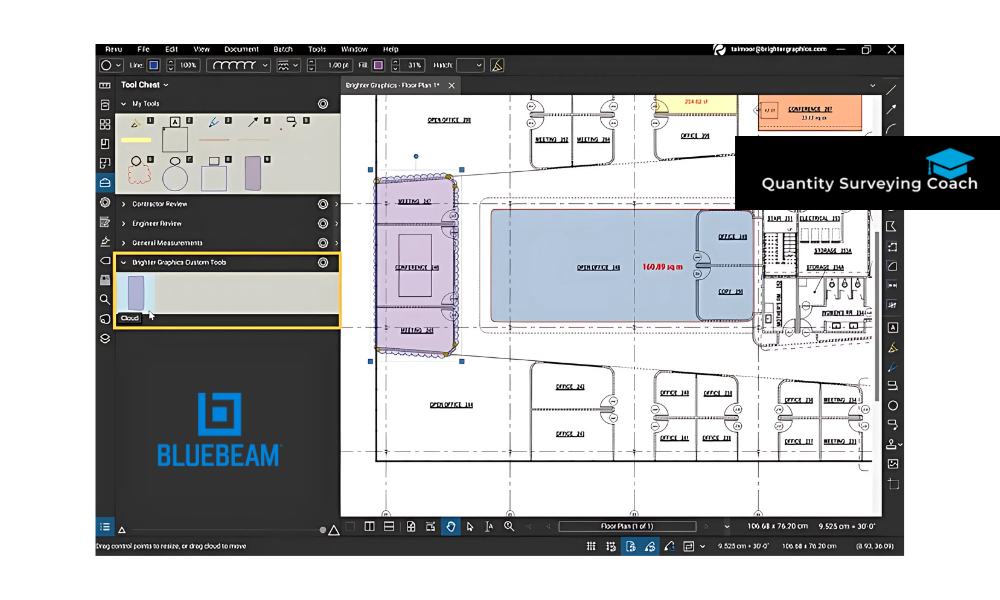 Bluebeam Pricing Explained